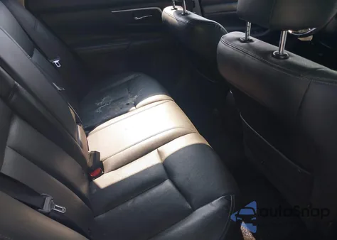 2017 Nissan Altima 2.5 Sl z USA, uszkodzony, nr VIN 1N4AL3APXHC288585